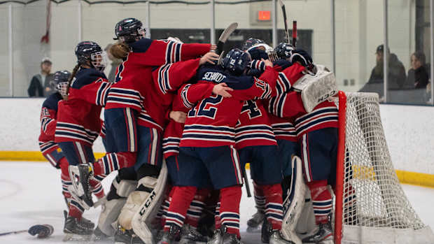 Orono girls vs Holy Angels Feb17-23 Earl Ebensteiner49